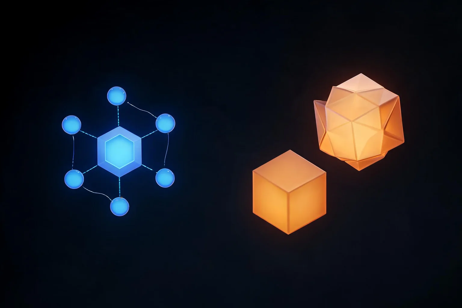 Unity 7 AI Agents vs Unreal 6 and Unreal 5.8 MCP