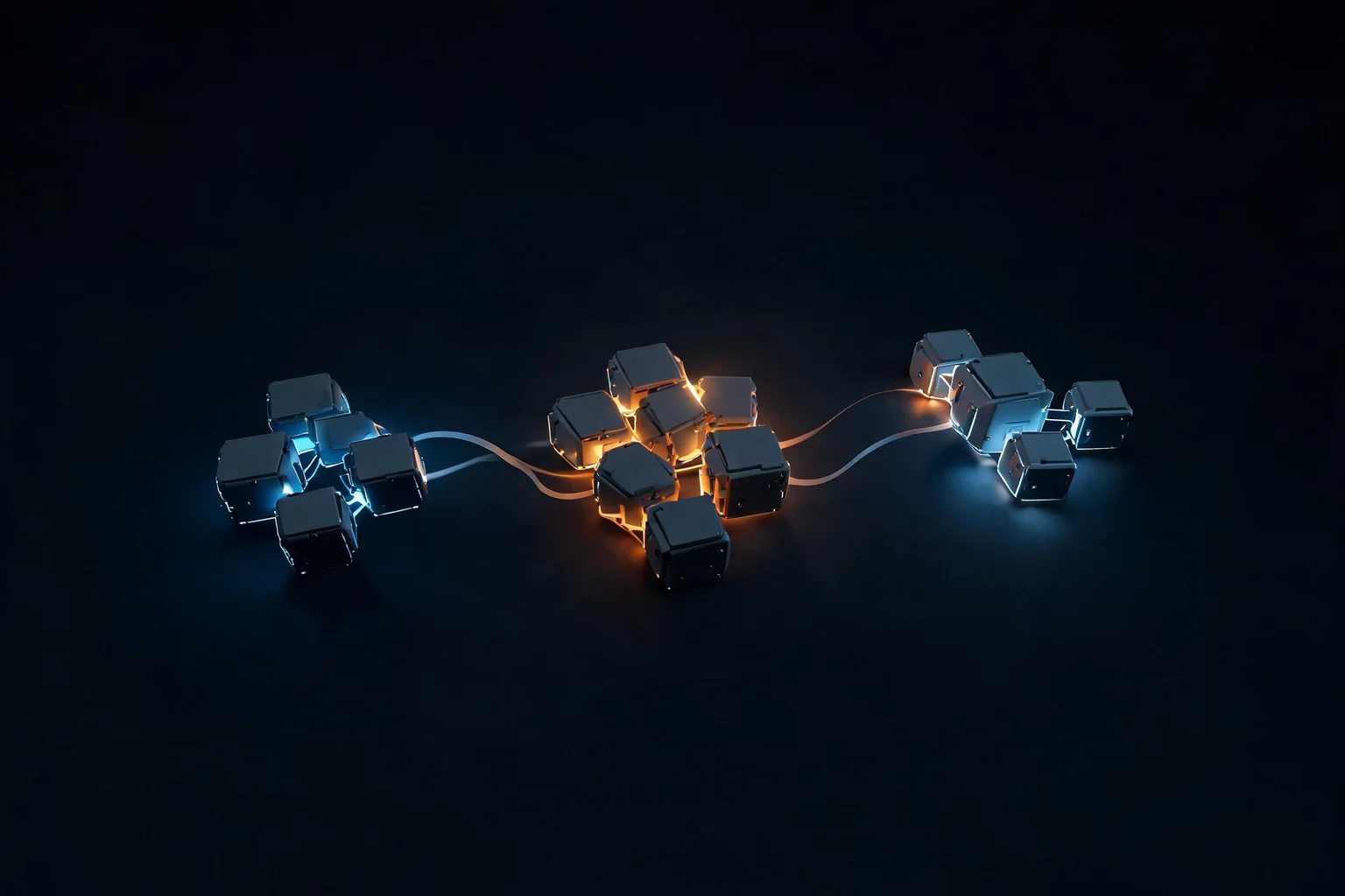 Unity 7 CLI and Public API vs Unreal UAT, Commandlets, and MCP inline 1 explanatory visual about lifecycle coverage, public API contract, headless execution