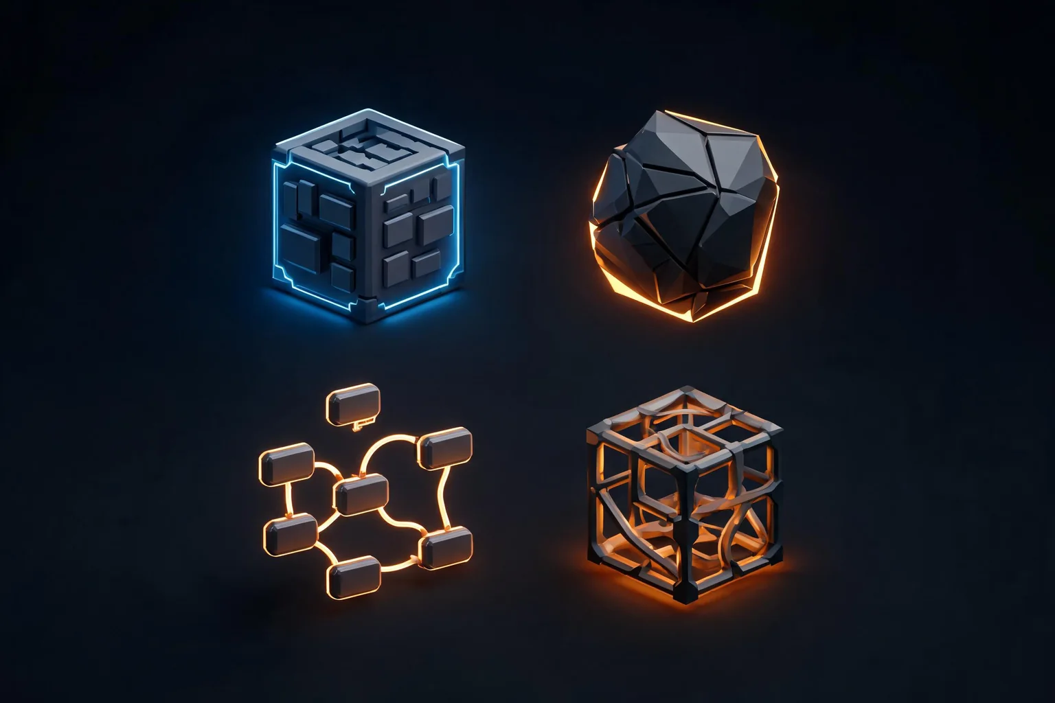 Unity 7 CoreCLR vs Unreal C++, Blueprint, and Verse cover explanatory visual about runtime architecture, compile and reload loop, visual versus textual authoring