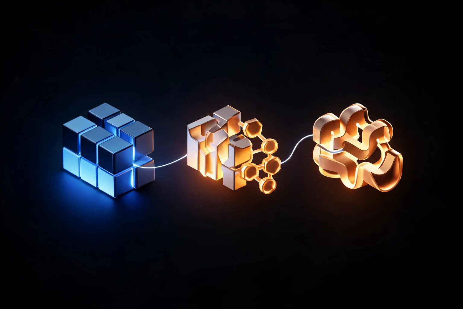 Unity 7 CoreCLR vs Unreal C++, Blueprint, and Verse inline 1 explanatory visual about runtime architecture, compile and reload loop, visual versus textual authoring