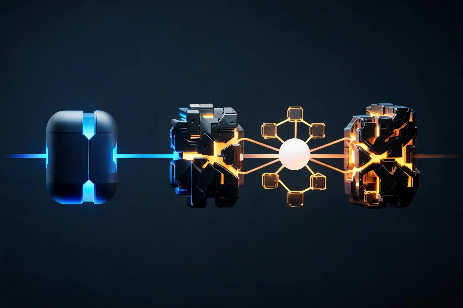 Unity 7 CoreCLR vs Unreal C++, Blueprint, and Verse inline 2 explanatory visual about runtime architecture, compile and reload loop, visual versus textual authoring