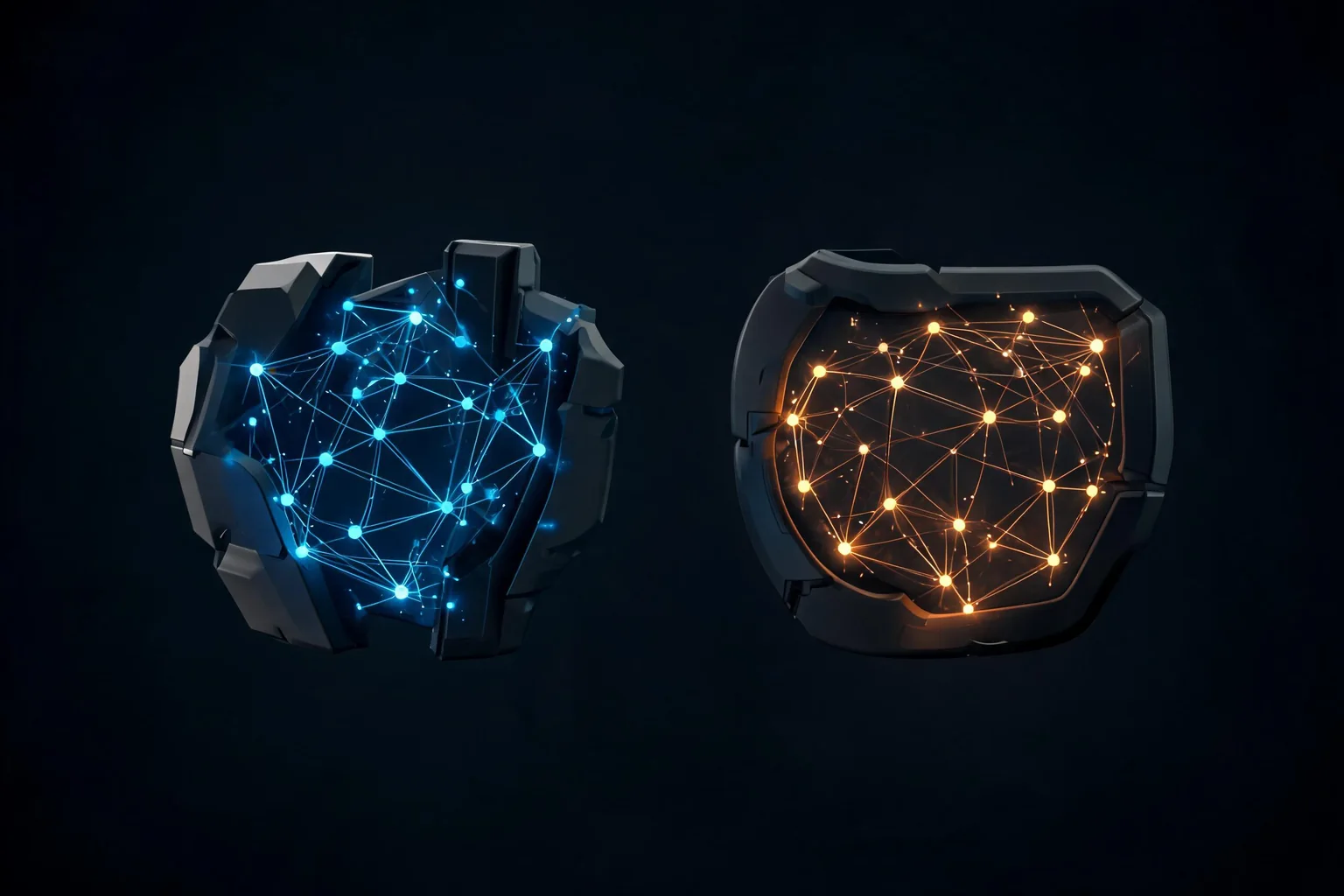 Unity 7 MCP vs Unreal Engine 5.8 MCP for AI Agents