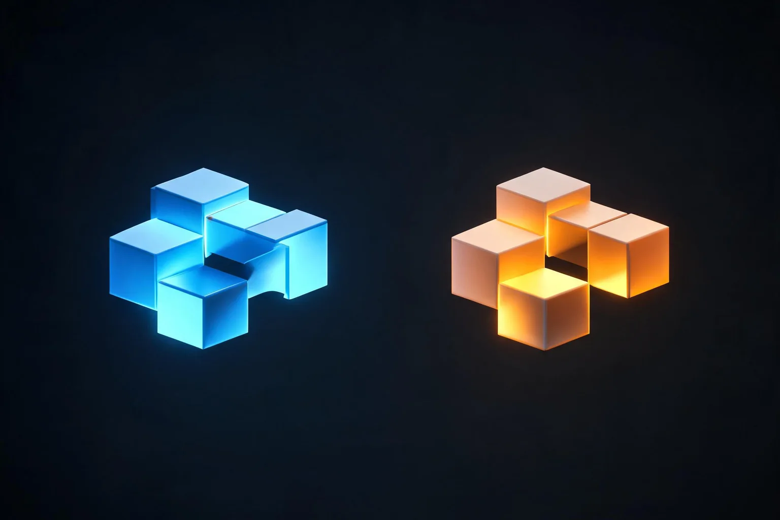 Unity 7 Near-Instant Play Mode vs Unreal PIE and Live Coding