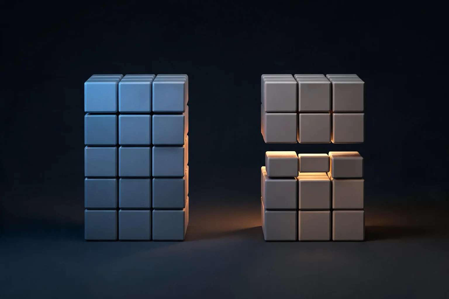 Unity 7 No-Breaking-Changes Promise vs UE5 to UE6 Migration