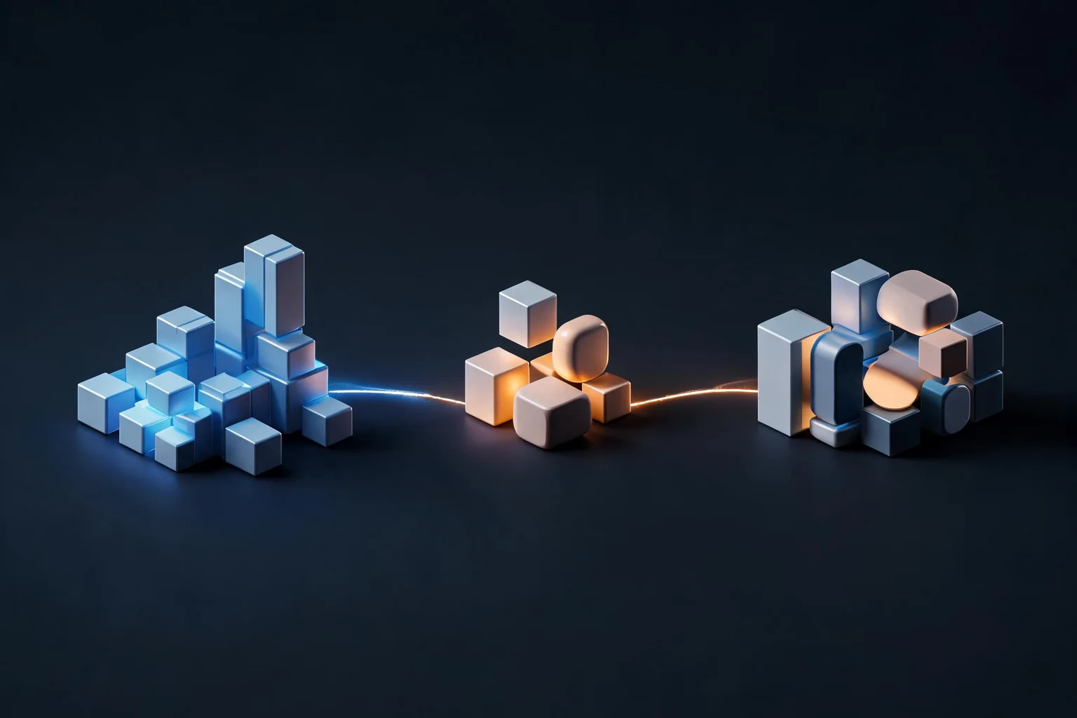 Unity 7 Platform Scaling vs Unreal Device Profiles and Scalability inline 1 explanatory visual about device tier definition, content budget, feature fallback