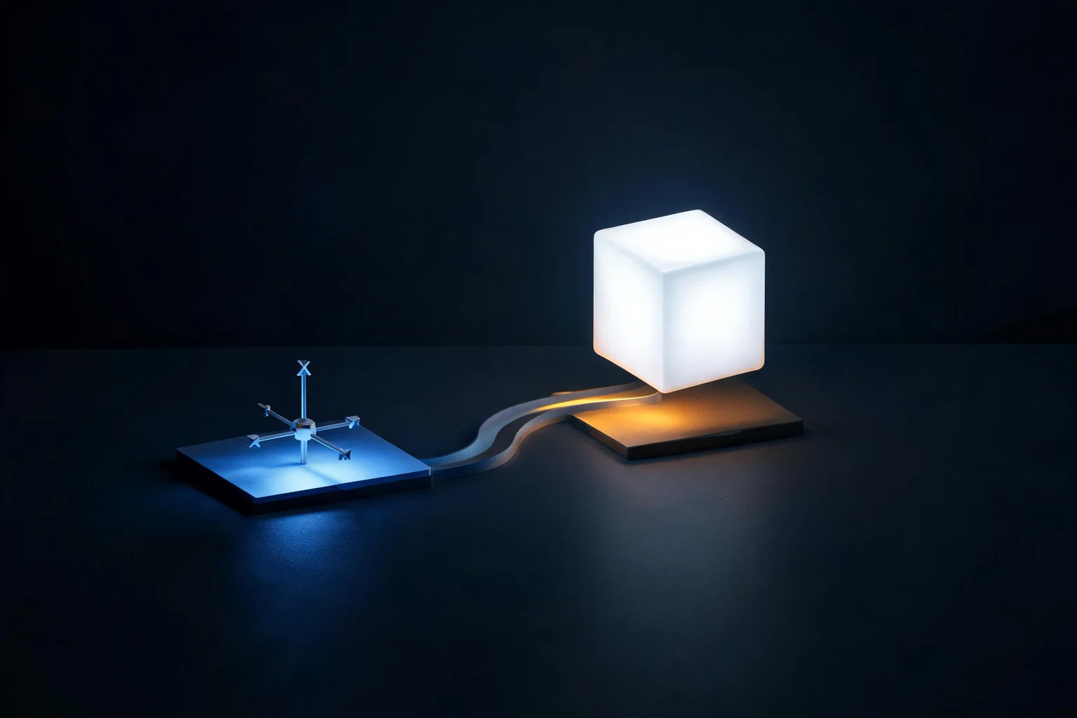 Unity 7 Release Date and Beta Roadmap for Unreal Developers