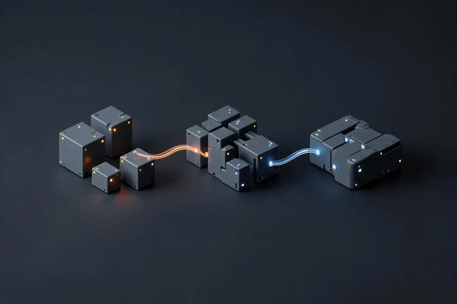 Unity 7 Release Date and Beta Roadmap for Unreal Developers inline 1 explanatory visual about date provenance, beta readiness, package compatibility