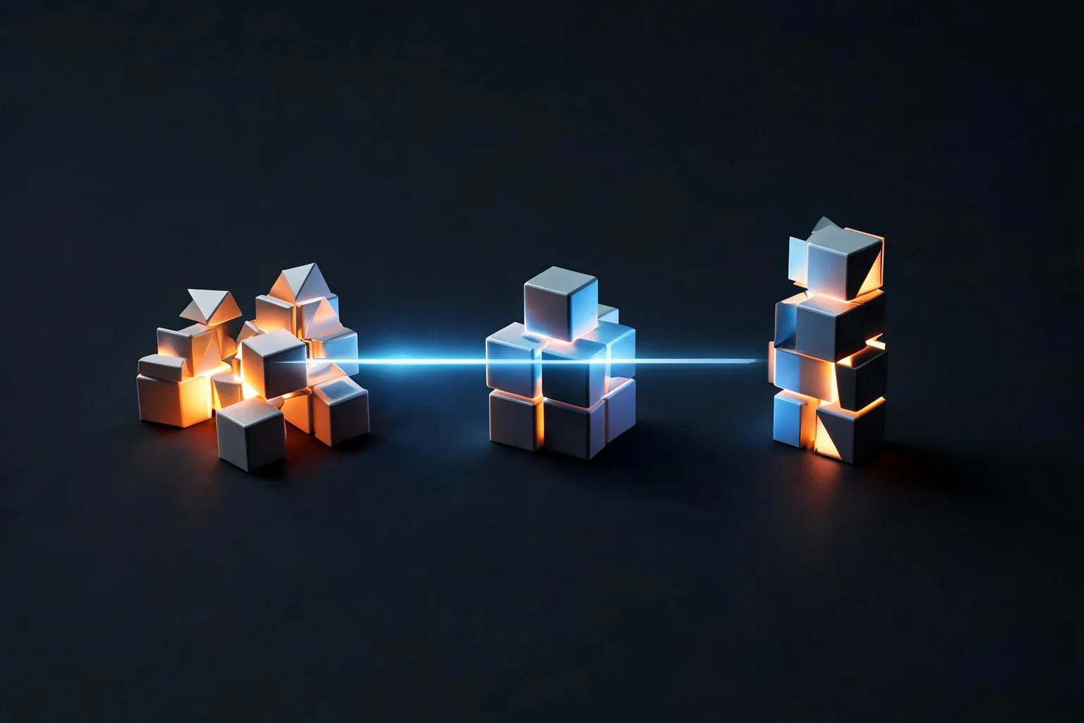 Unity 7 Release Date and Beta Roadmap for Unreal Developers inline 2 explanatory visual about date provenance, beta readiness, package compatibility