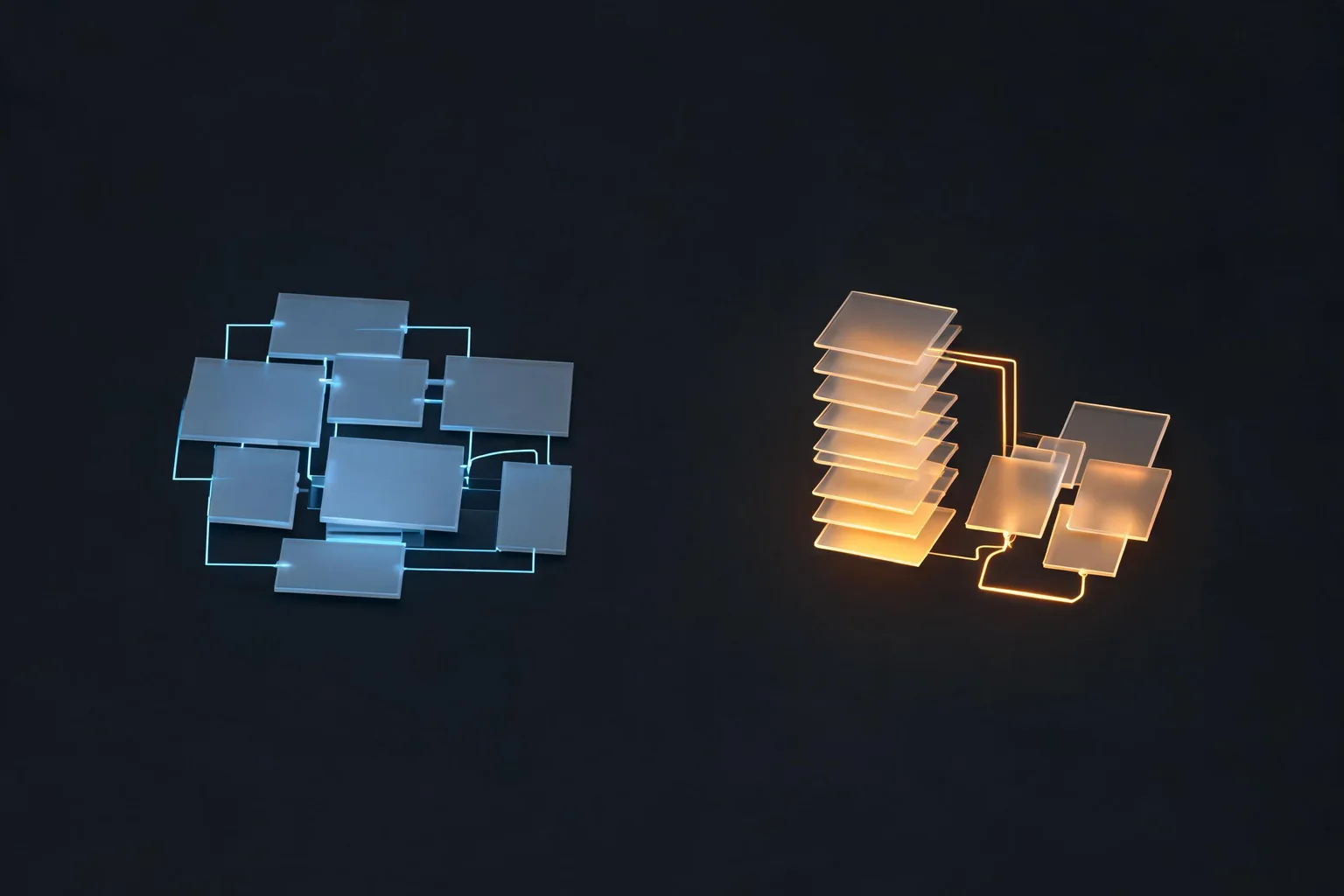 Unity 7 Shader Builds vs Unreal Shader Compilation, DDC, and PSO