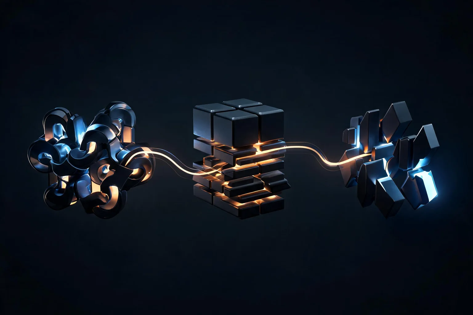 Unity 7 Shader Builds vs Unreal Shader Compilation, DDC, and PSO inline 1 explanatory visual about claim scope, cold and warm cache, shader permutation count