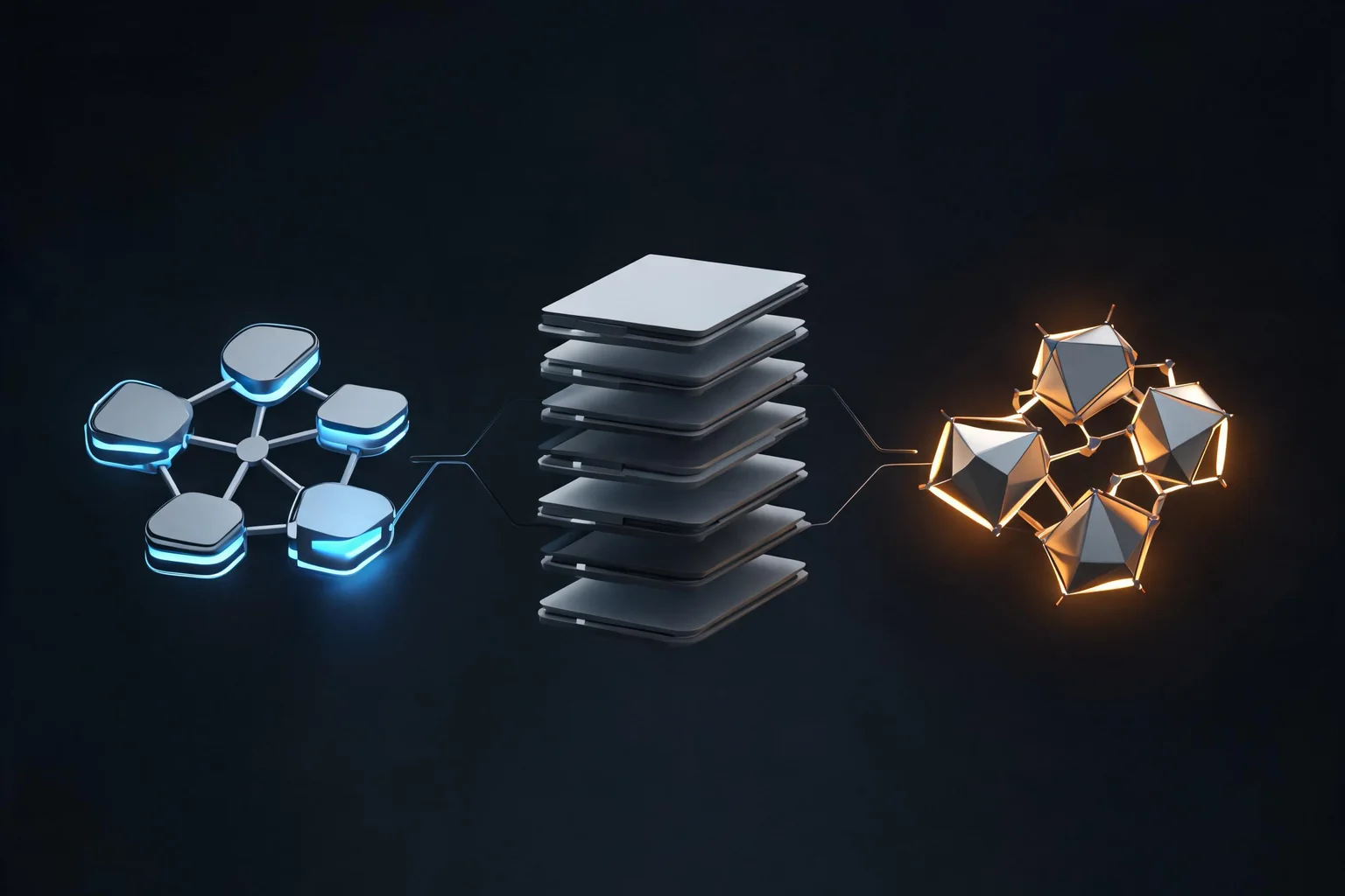 Unity 7, Unreal Engine 6, and AI Agents Roadmap Library