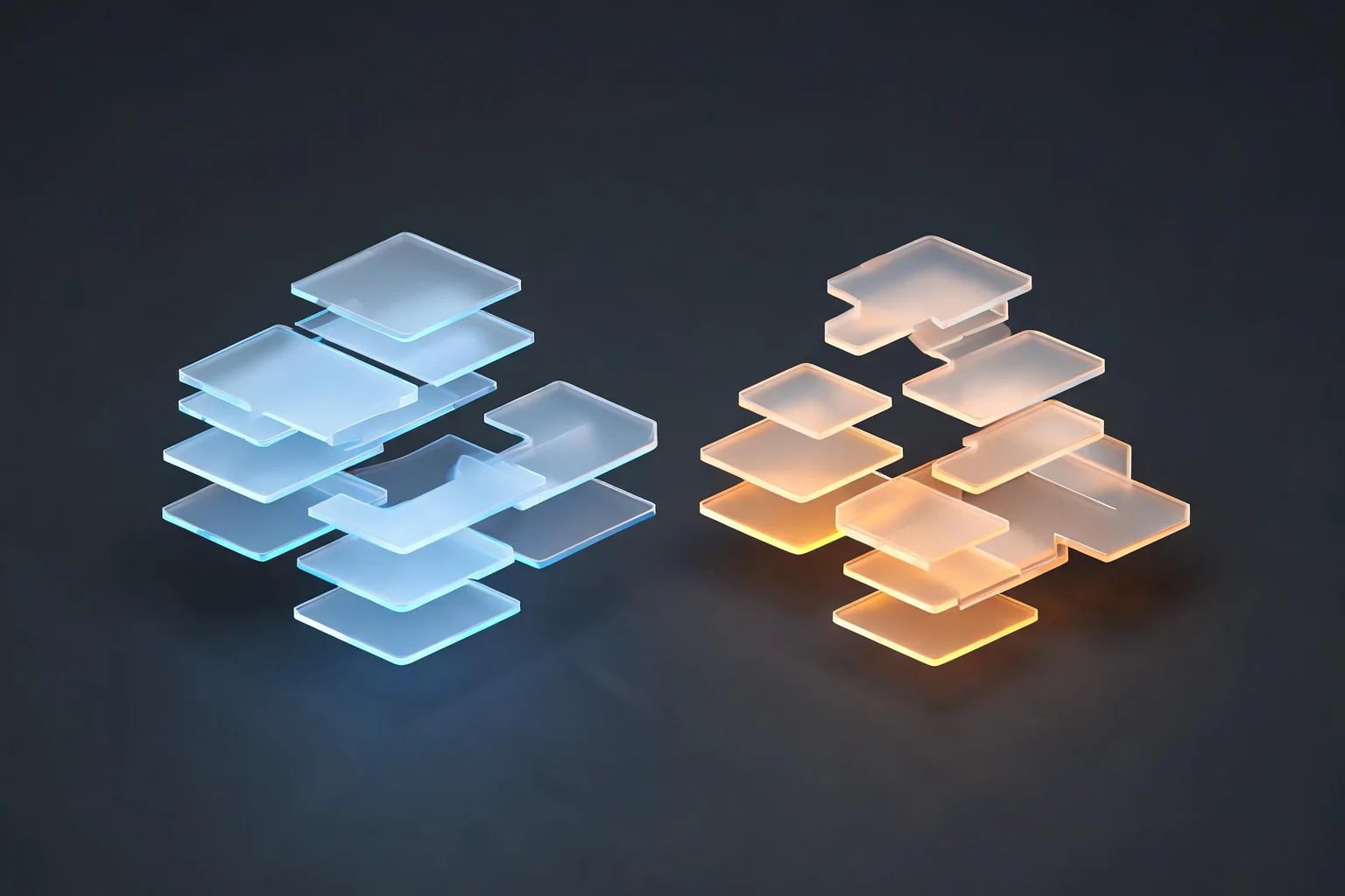 Unity 7 vs Unreal Engine 6: Official Roadmap Comparison