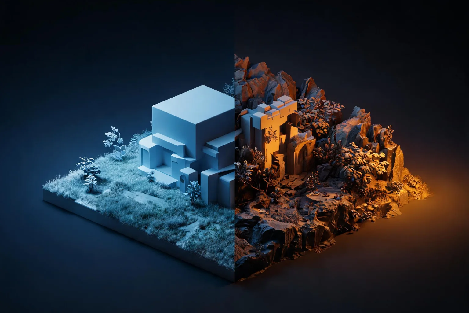 Unity 7 vs Unreal Engine 6: What Should You Use Now?
