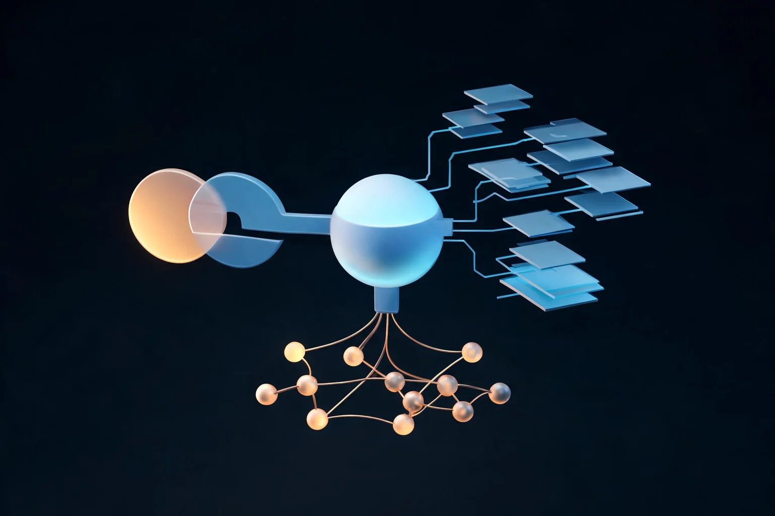 Unreal Engine 6: Unified Engine, UEFN, Verse, and Scene Graph