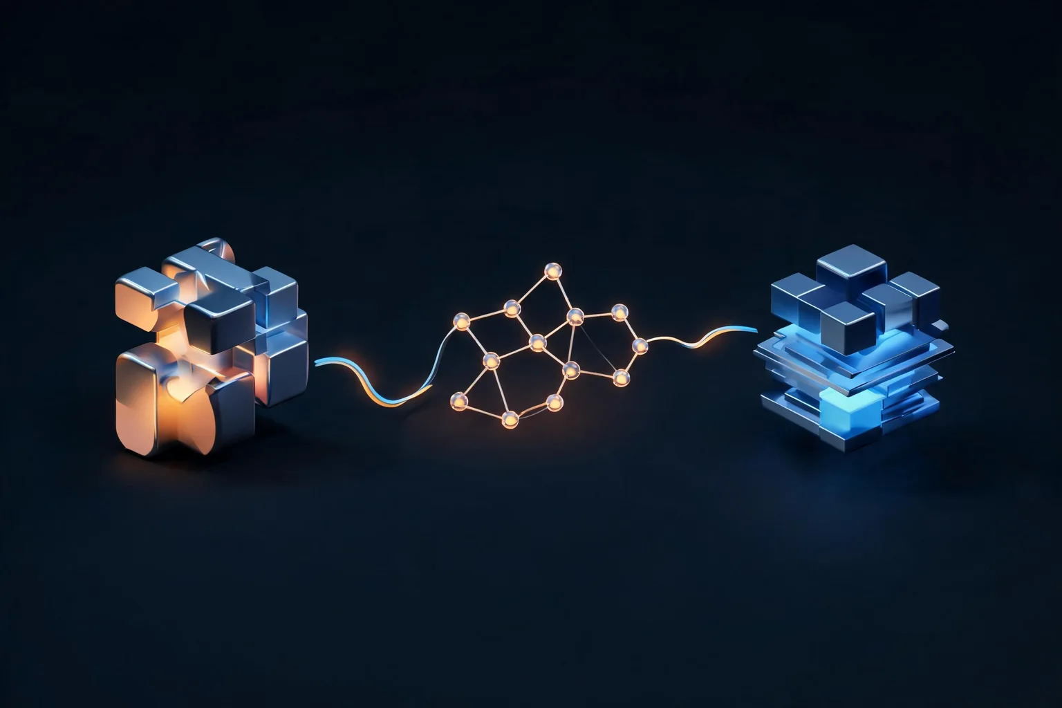 Unreal Engine 6: Unified Engine, UEFN, Verse, and Scene Graph inline 1 explanatory visual about unified-engine direction, UE5 and UEFN convergence, Verse scope