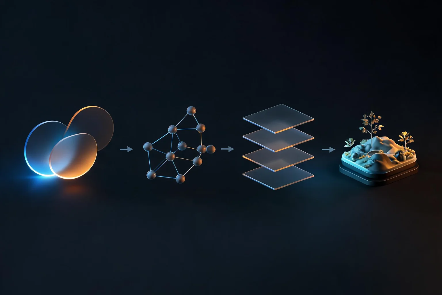 Unreal Engine 6: Unified Engine, UEFN, Verse, and Scene Graph inline 2 explanatory visual about unified-engine direction, UE5 and UEFN convergence, Verse scope