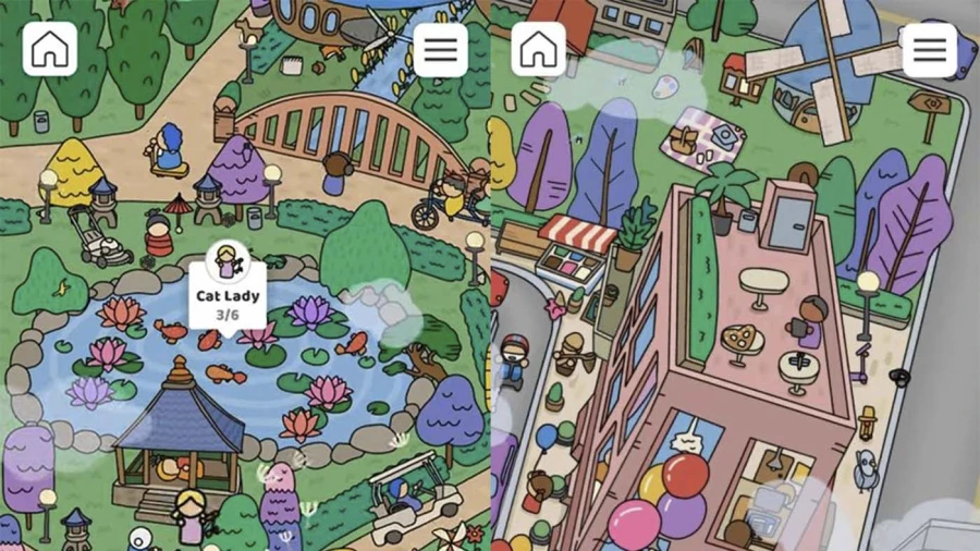 Reviewed Unreal workflow state supporting creator lore quest acceptance checks
