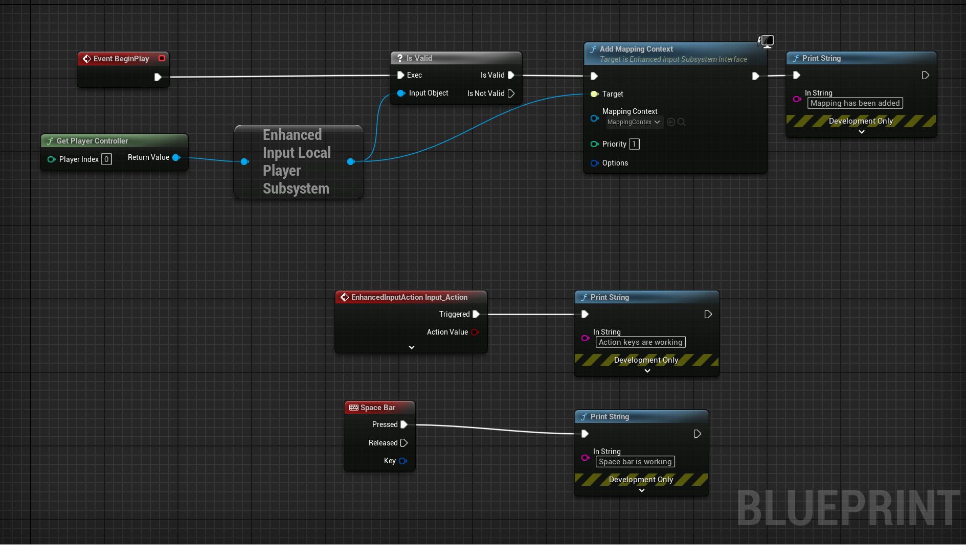 Reviewed Unreal visual reference matched to UI state