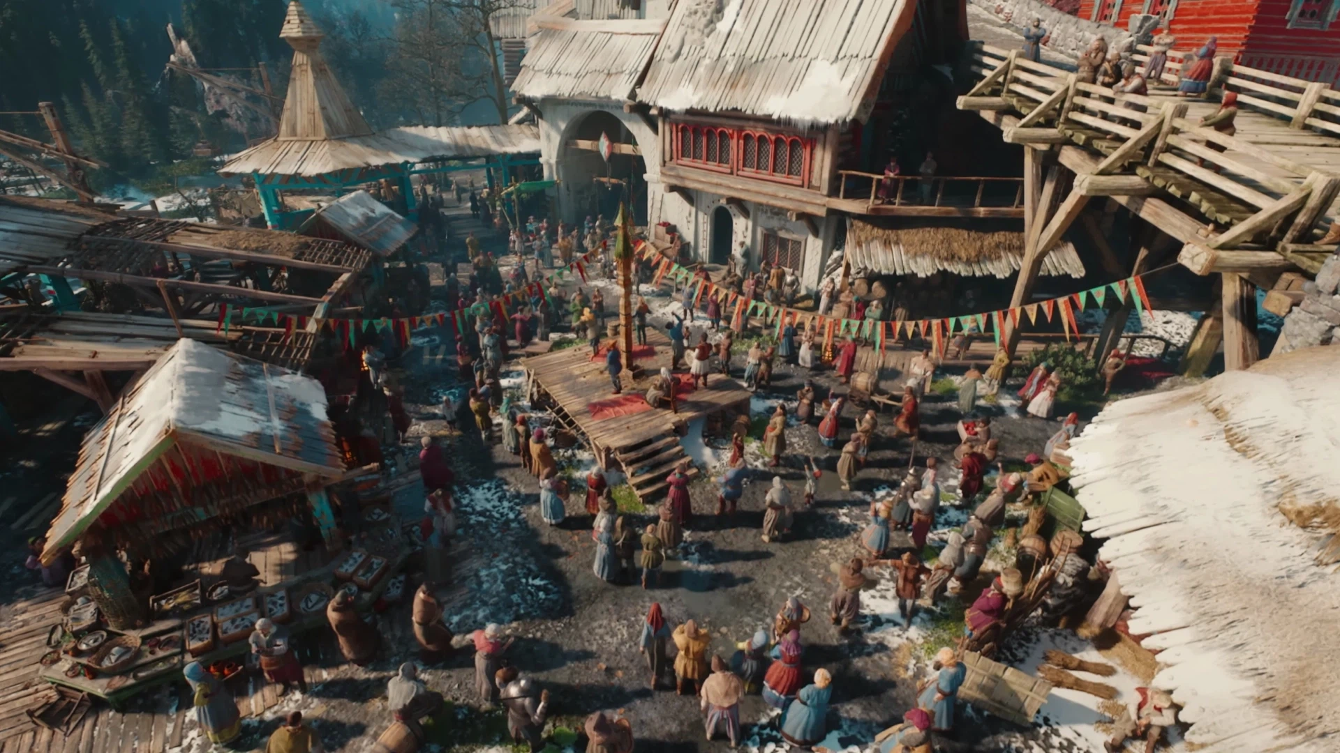 Reviewed Unreal visual reference matched to new resource system