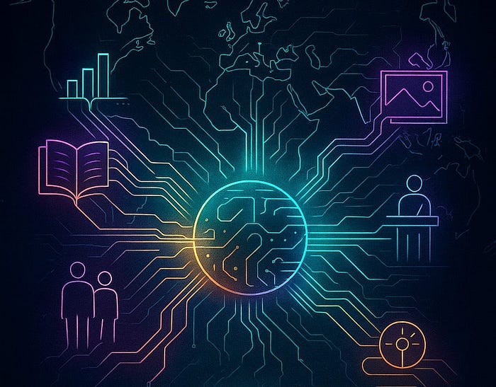 Reviewed Unreal workflow visual reference for security boundary