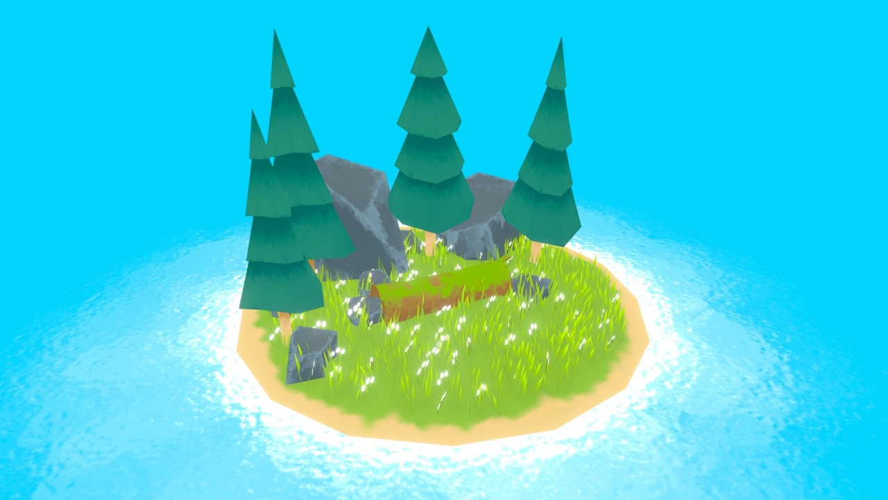 Unreal visual reference supporting class-based encounter evidence boundaries