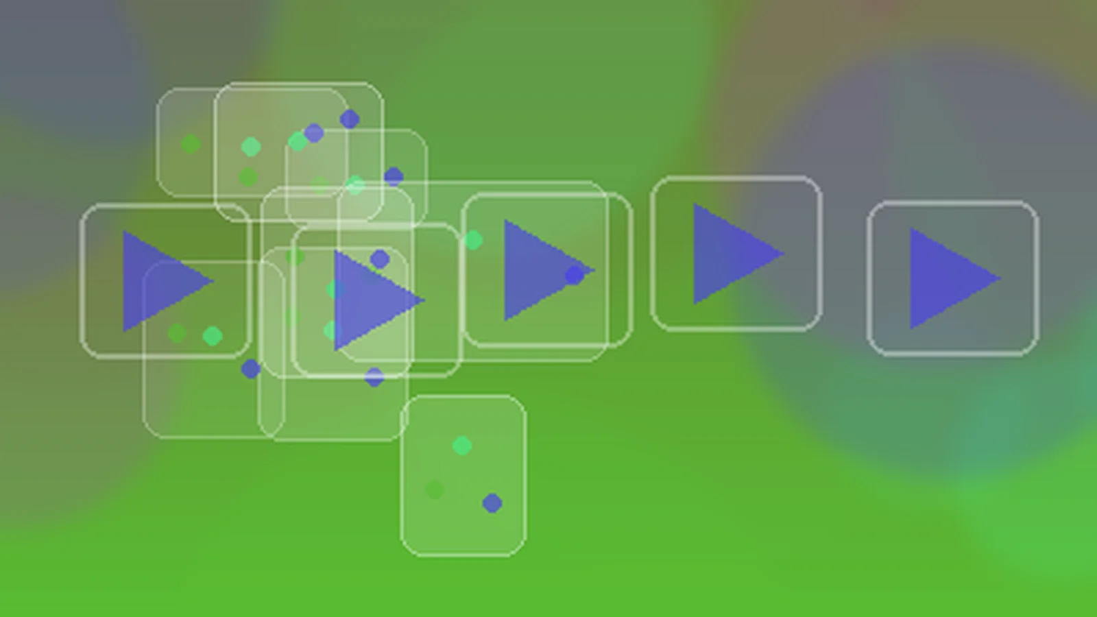 Feature 1 illustration for Video Prompt Generator