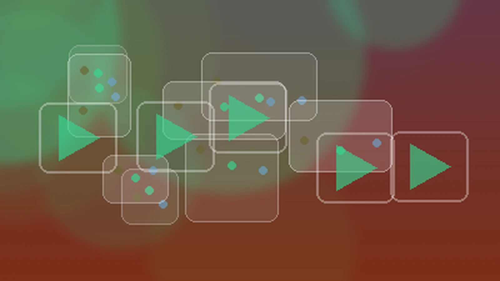 Feature 2 illustration for Video Prompt Generator