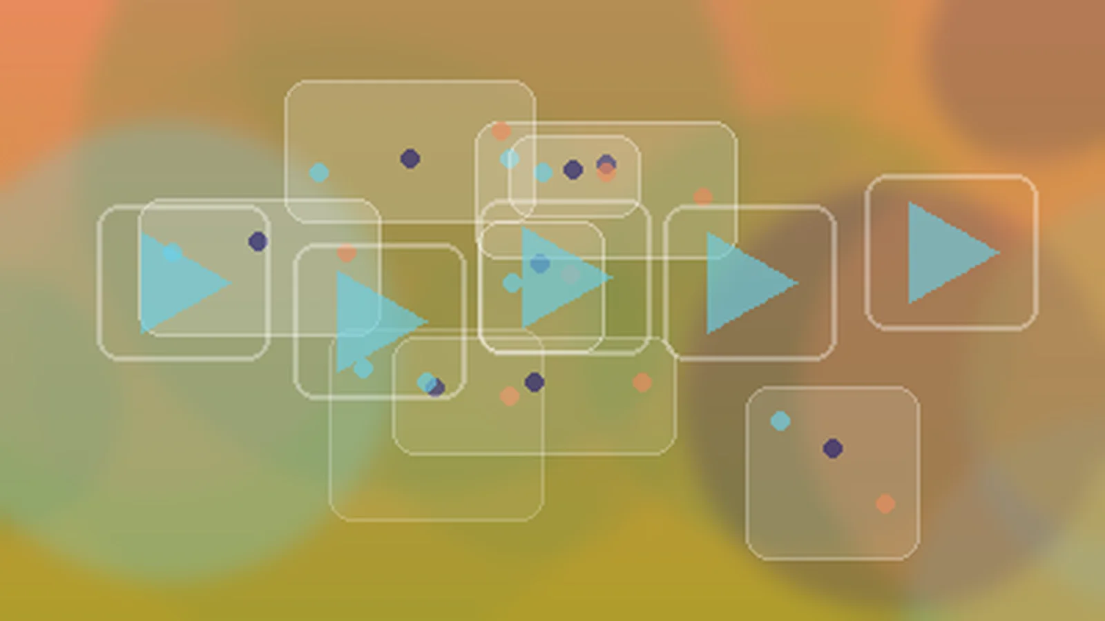 Feature 3 illustration for Video Prompt Generator