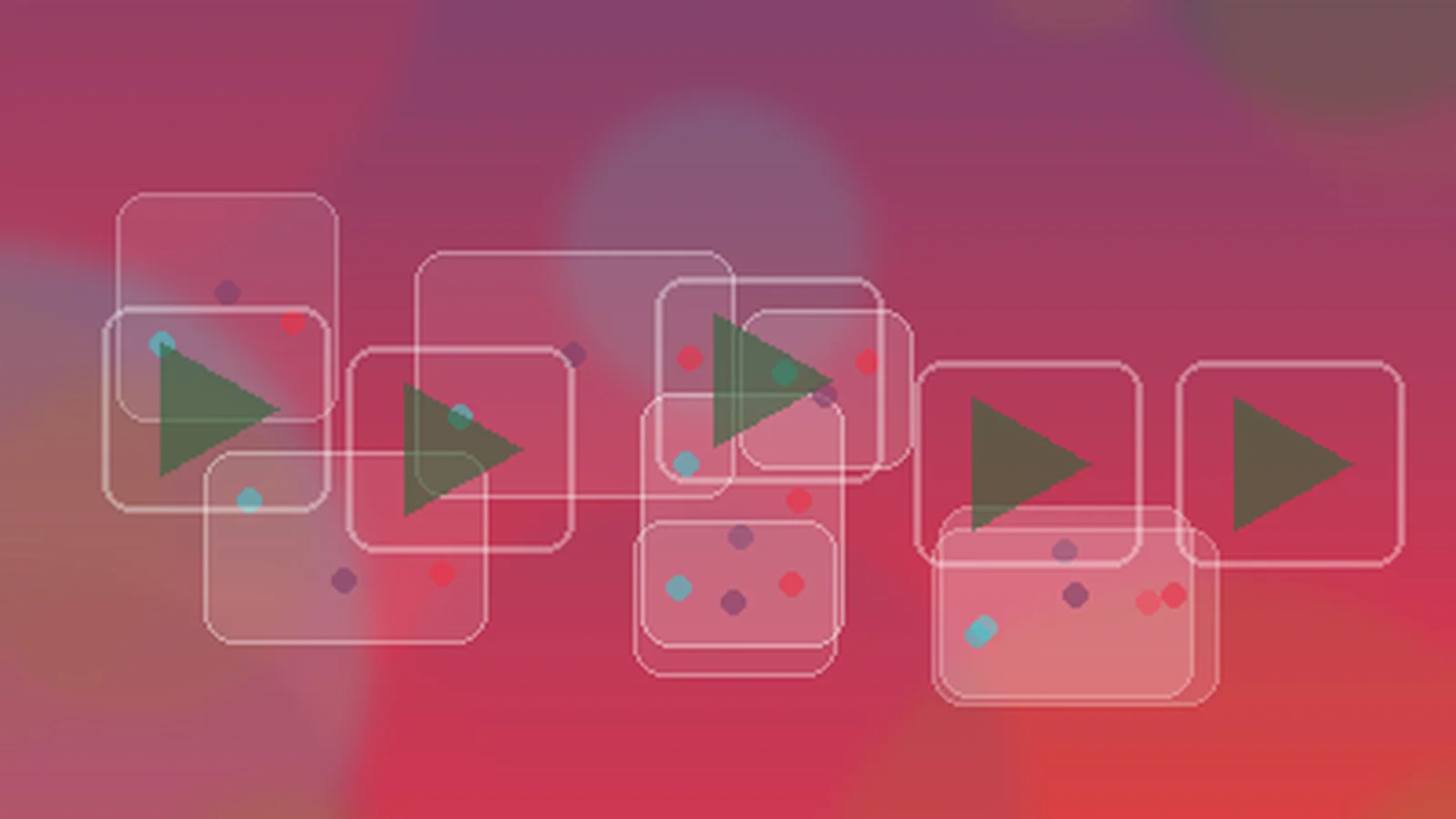 Feature 4 illustration for Video Prompt Generator