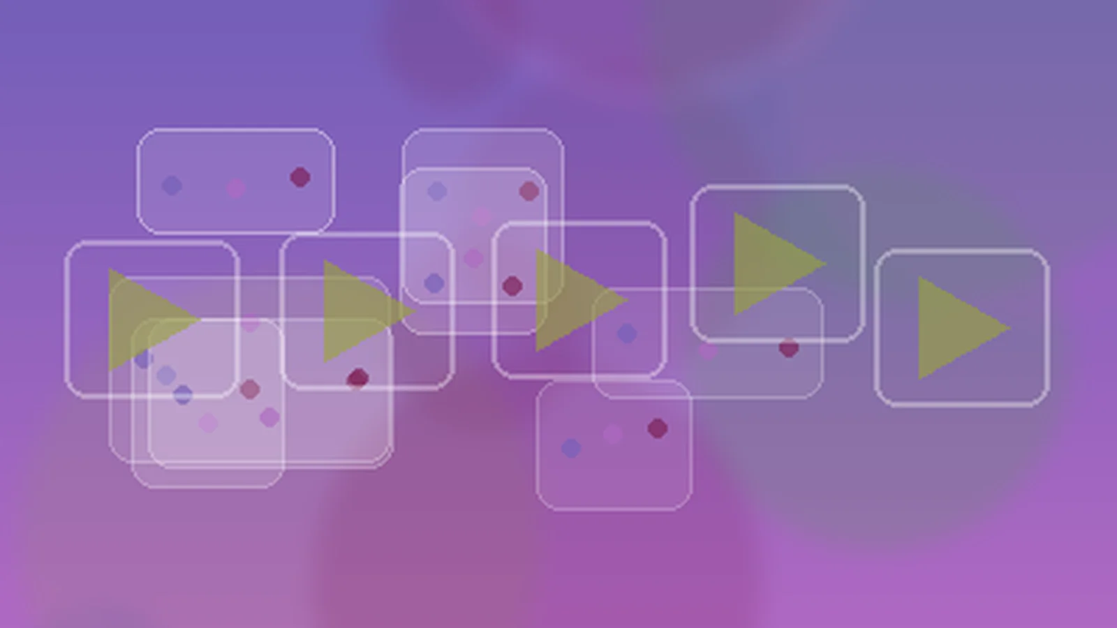 Feature 5 illustration for Video Prompt Generator