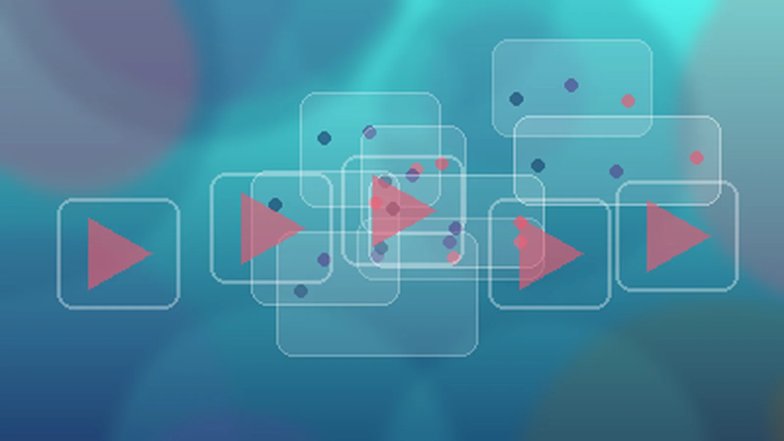 Feature 6 illustration for Video Prompt Generator