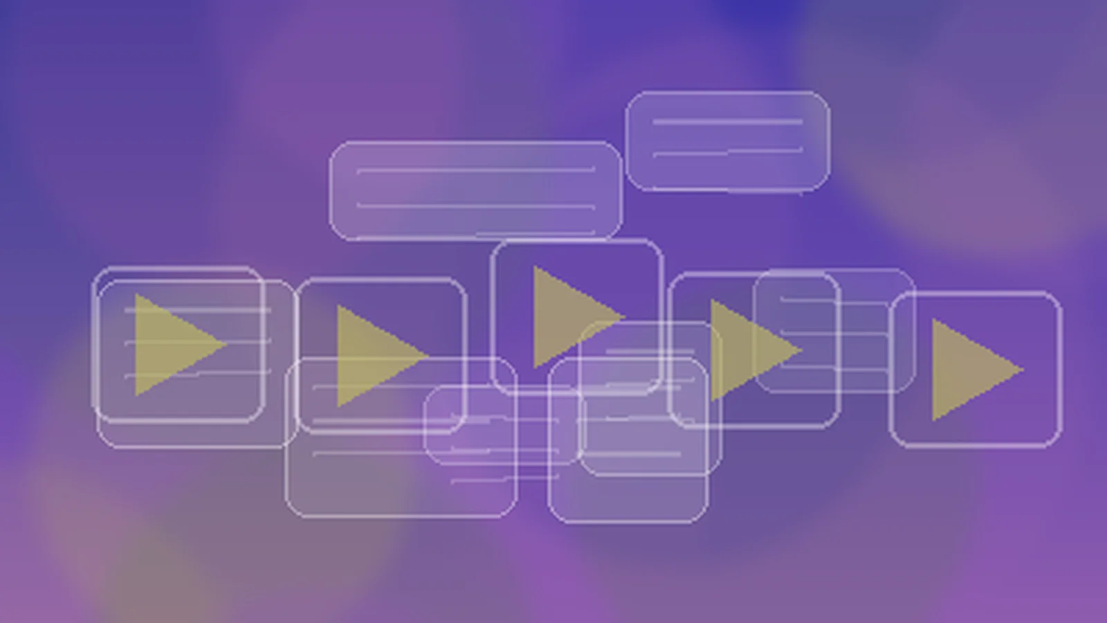Quick Start 1 illustration for Video Prompt Generator