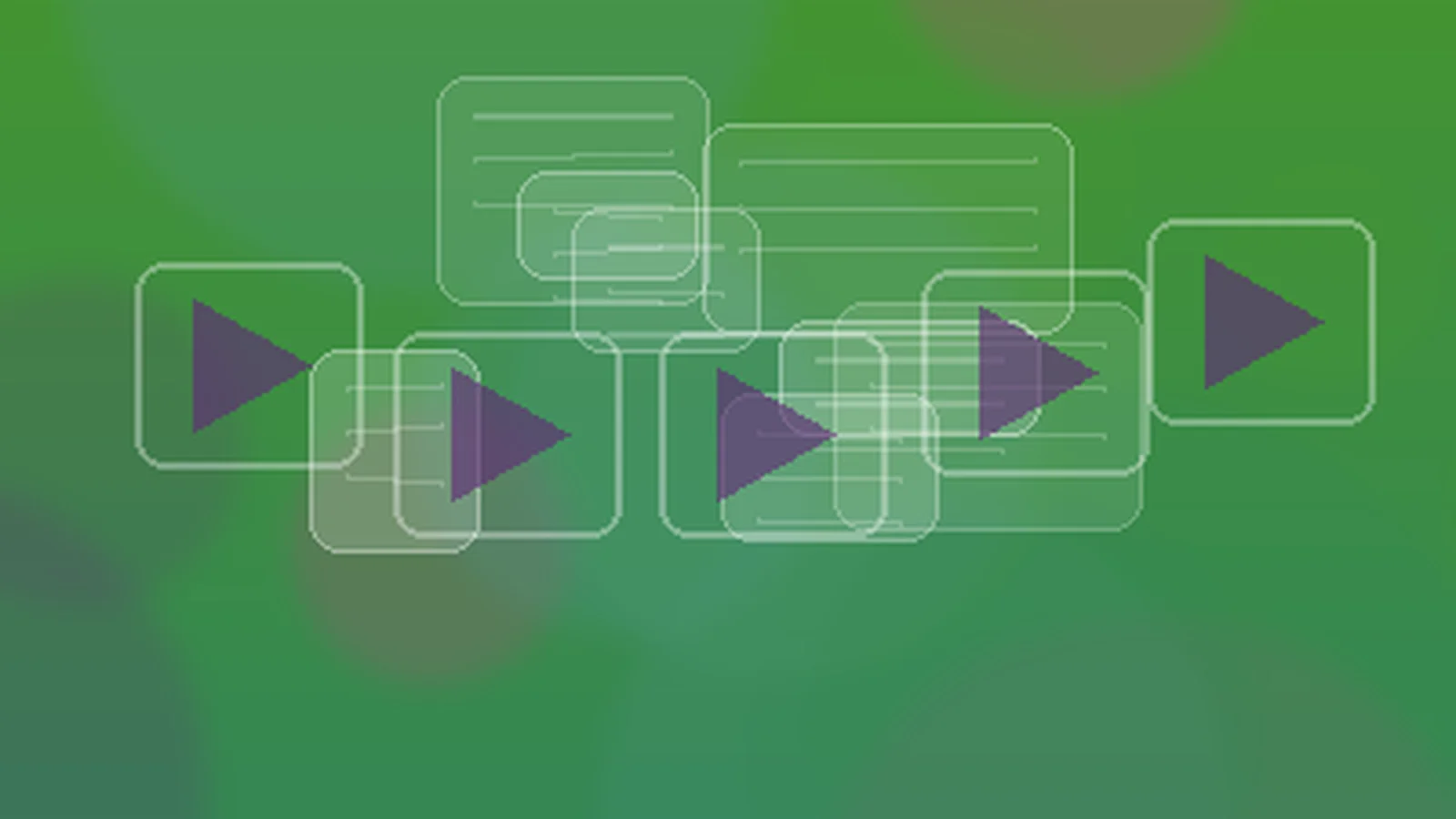 Quick Start 2 illustration for Video Prompt Generator