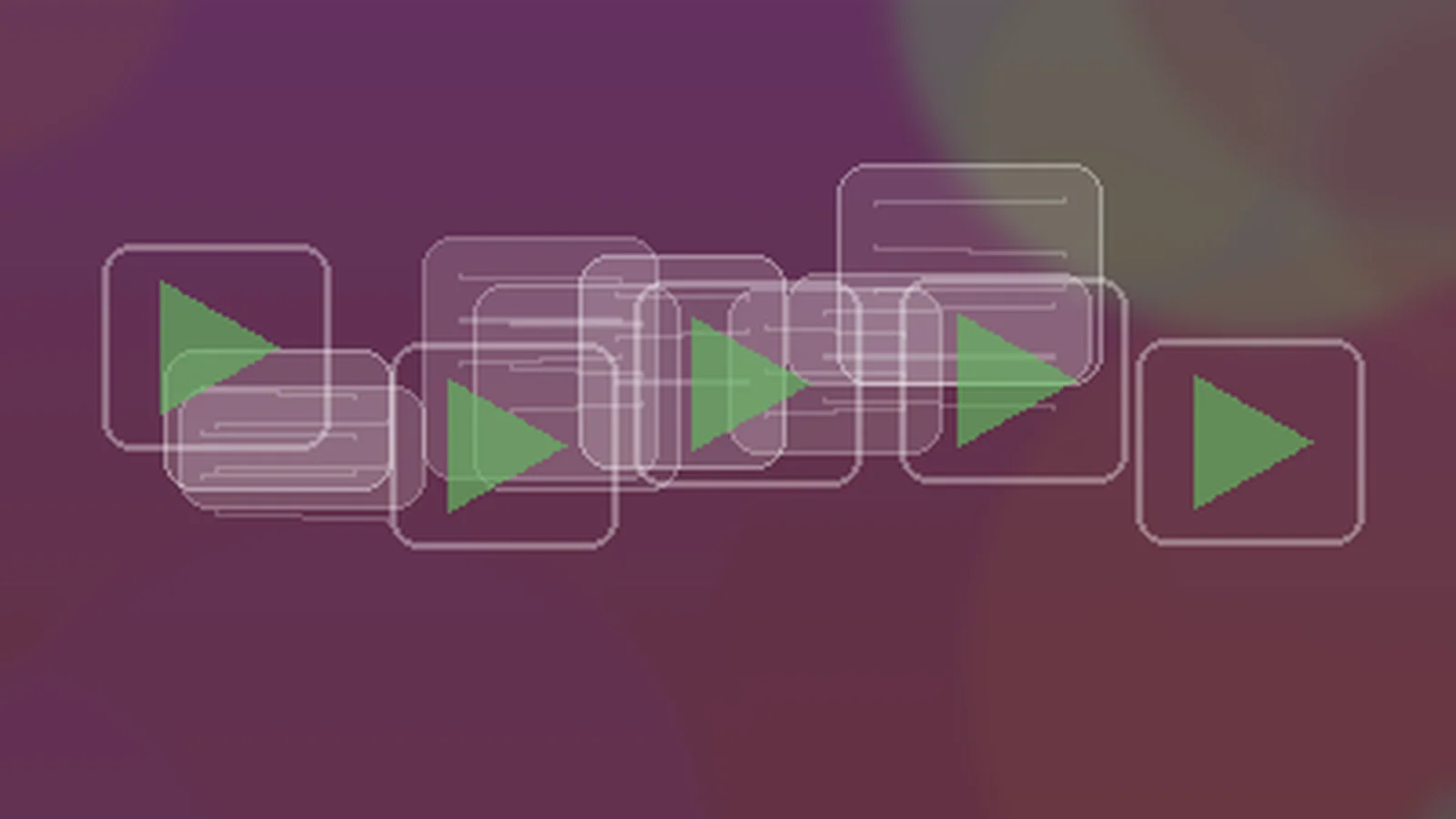 Quick Start 3 illustration for Video Prompt Generator