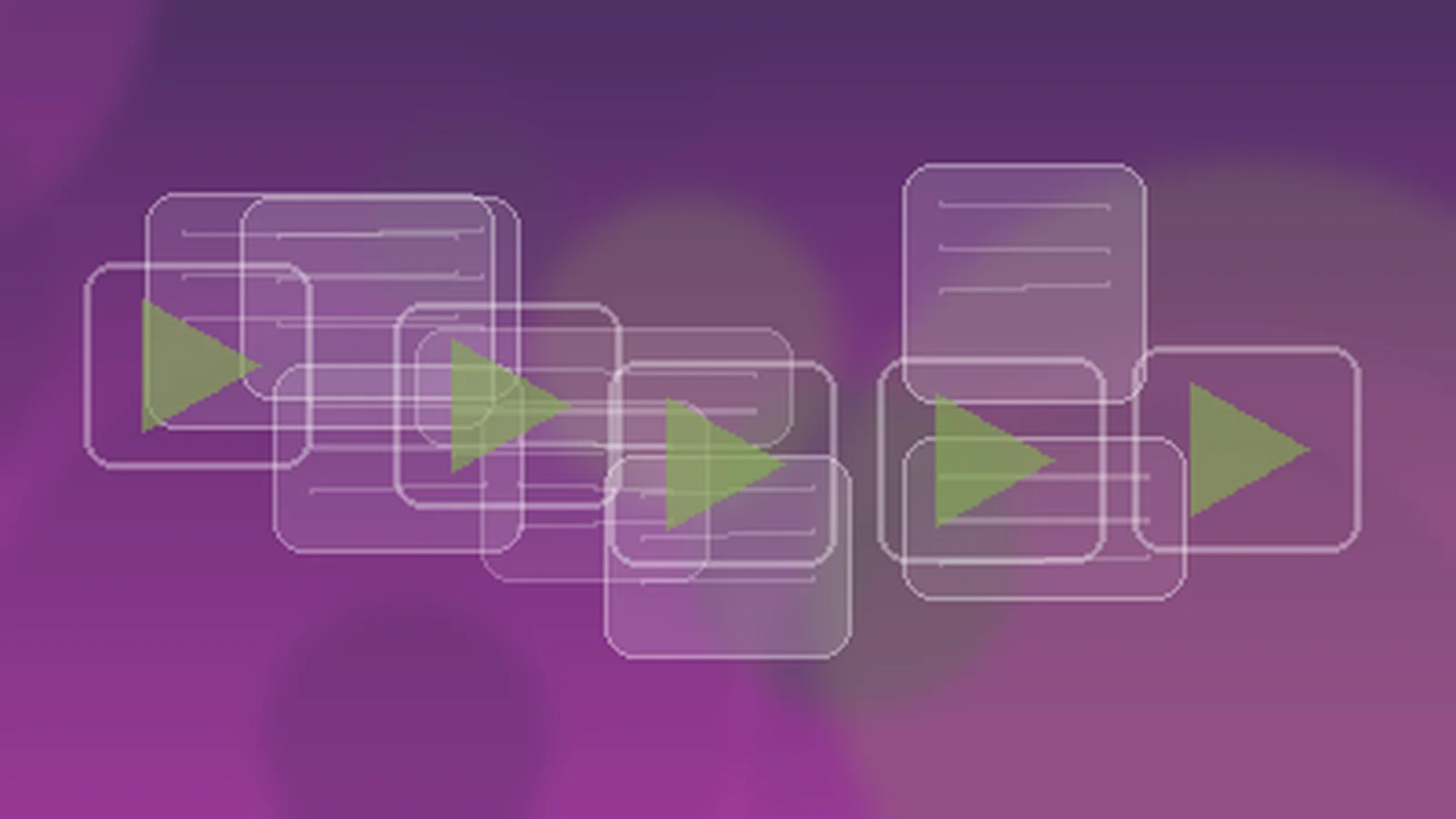 Quick Start 4 illustration for Video Prompt Generator