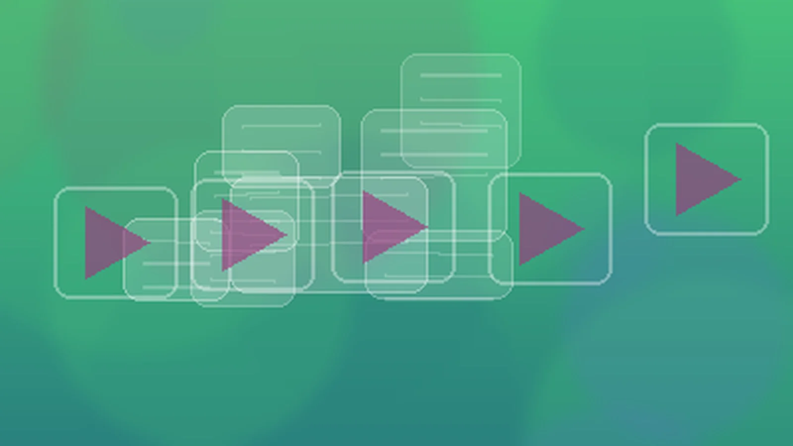 Quick Start 5 illustration for Video Prompt Generator
