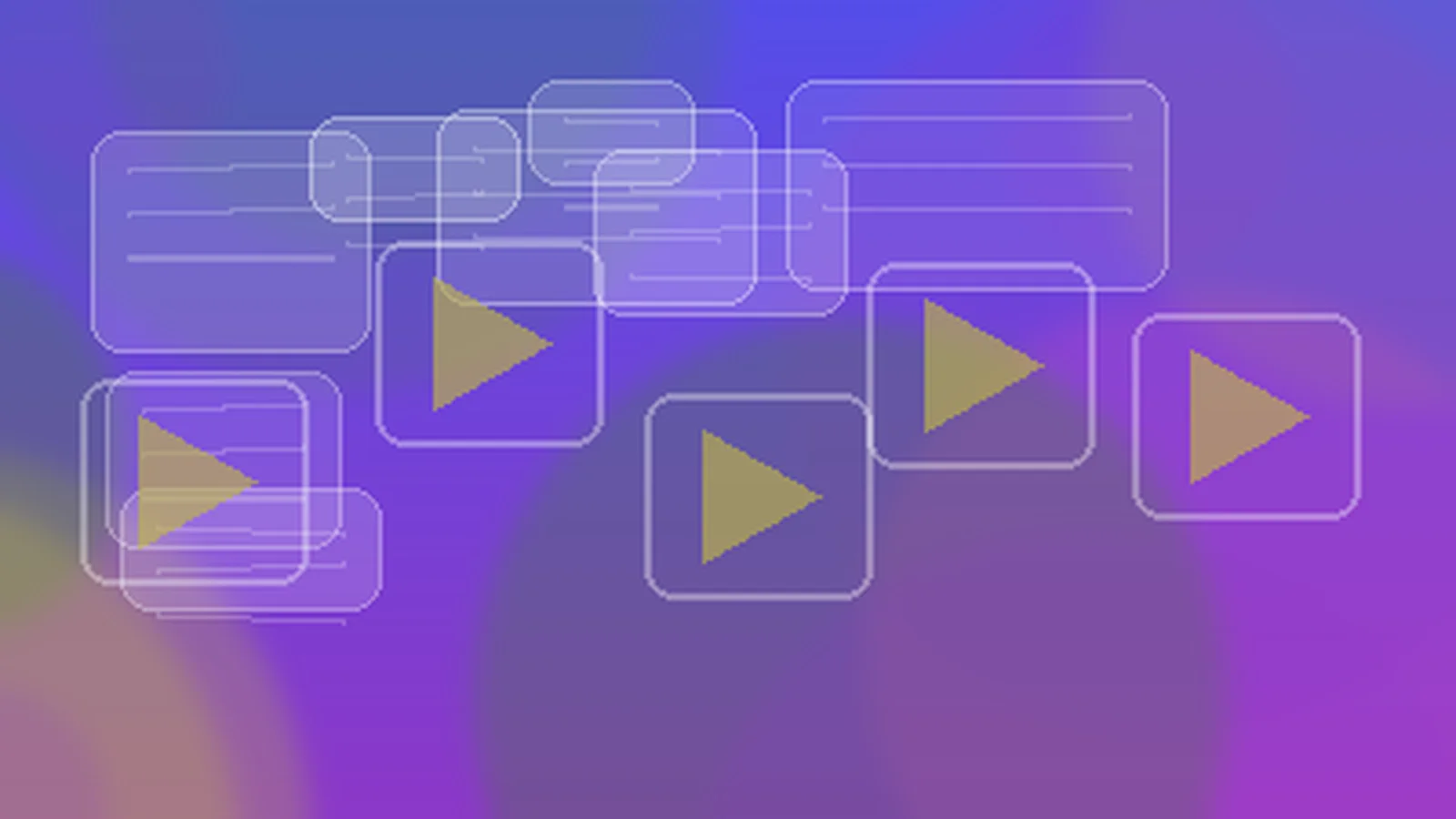 Quick Start 6 illustration for Video Prompt Generator