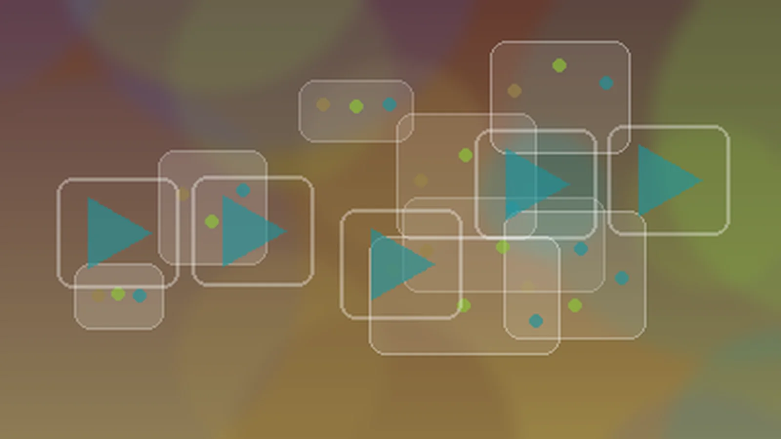 Feature 1 illustration for Video To Motion