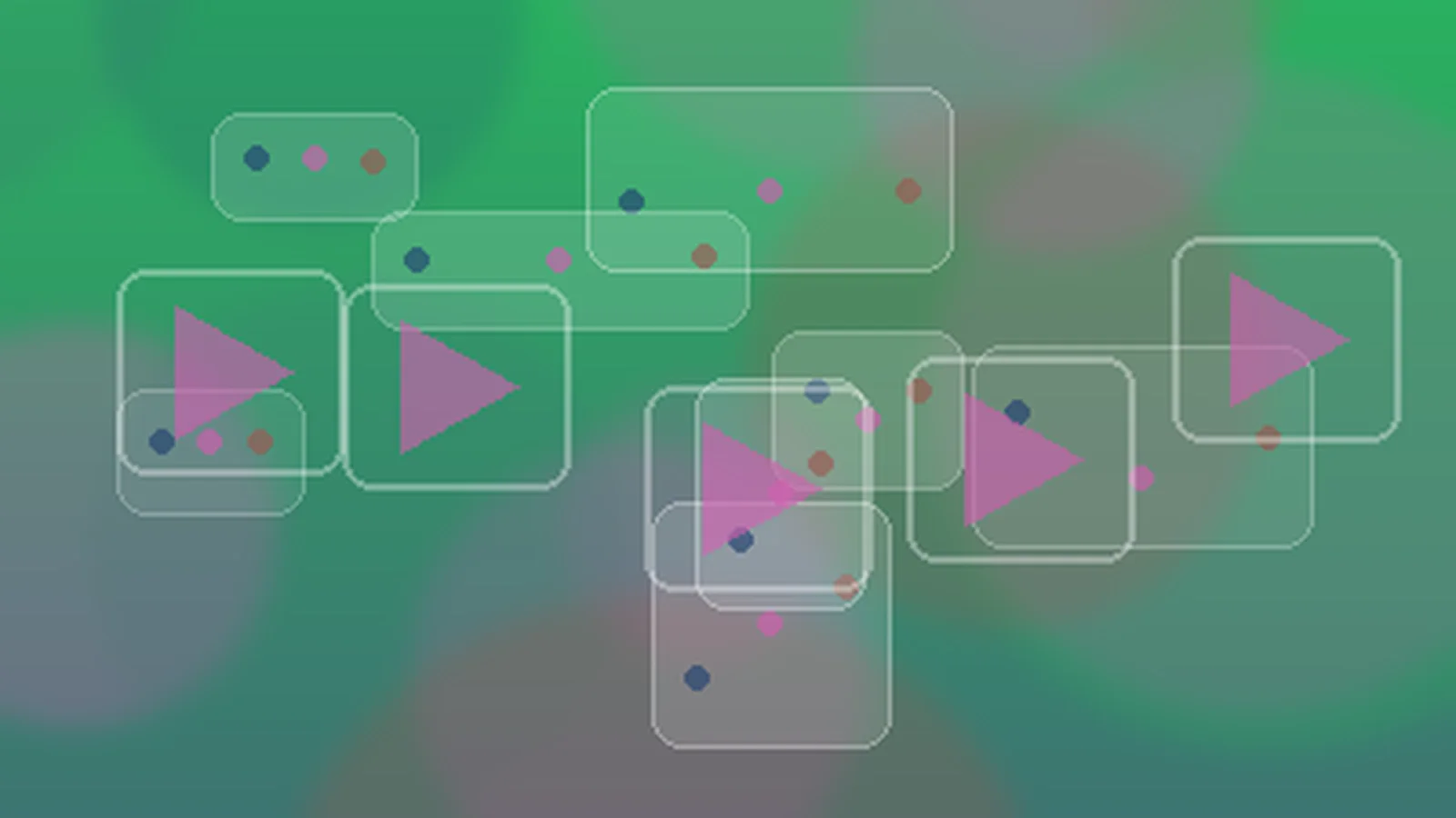 Feature 2 illustration for Video To Motion