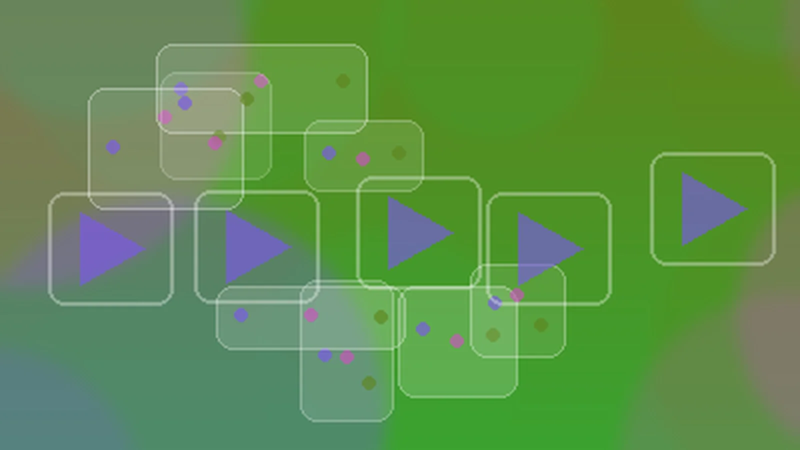 Feature 3 illustration for Video To Motion