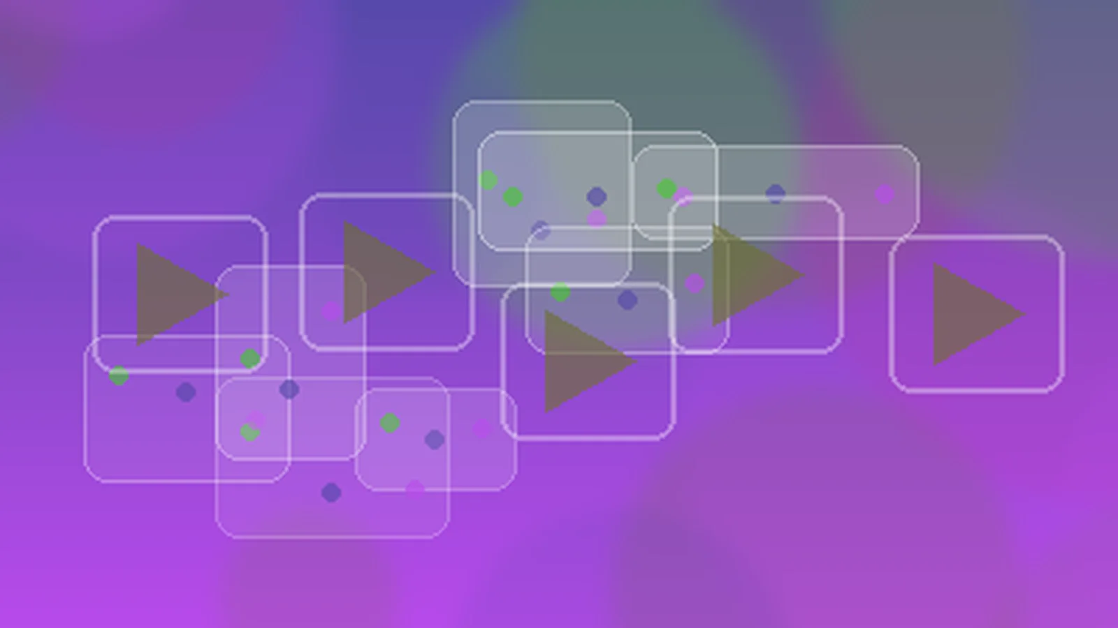 Feature 4 illustration for Video To Motion