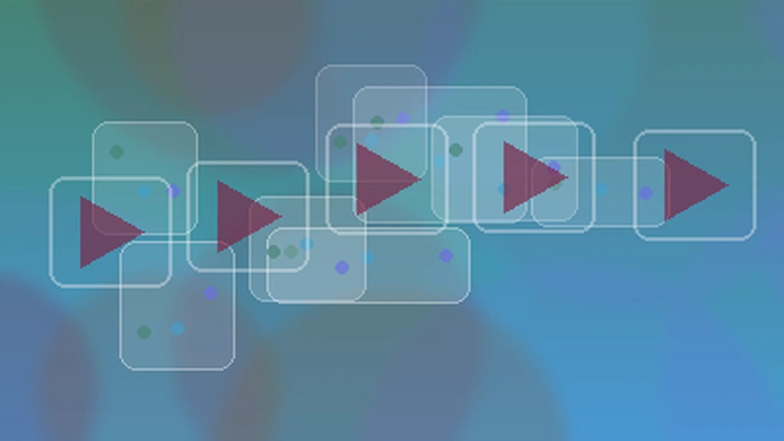 Feature 5 illustration for Video To Motion