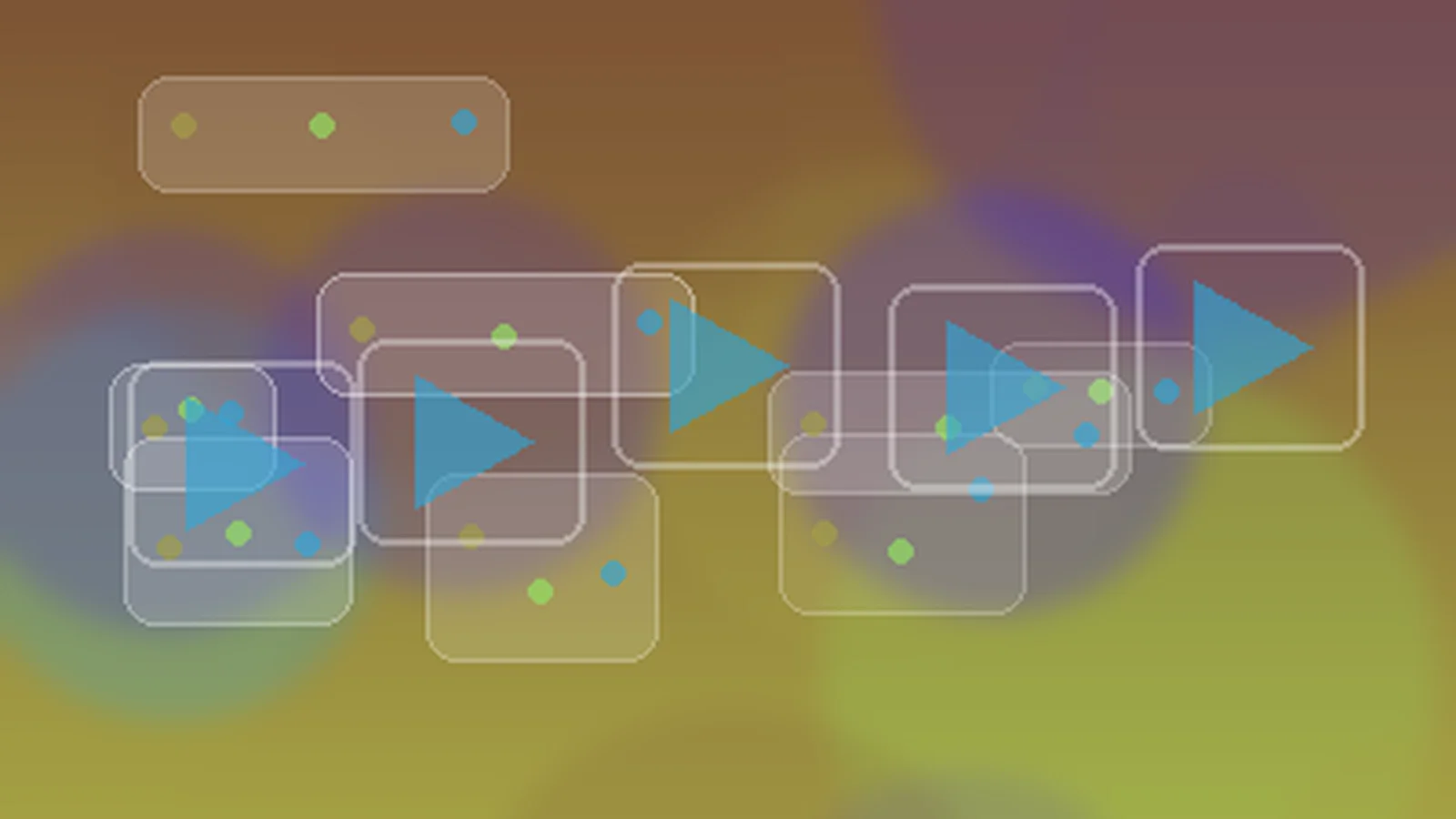 Feature 6 illustration for Video To Motion