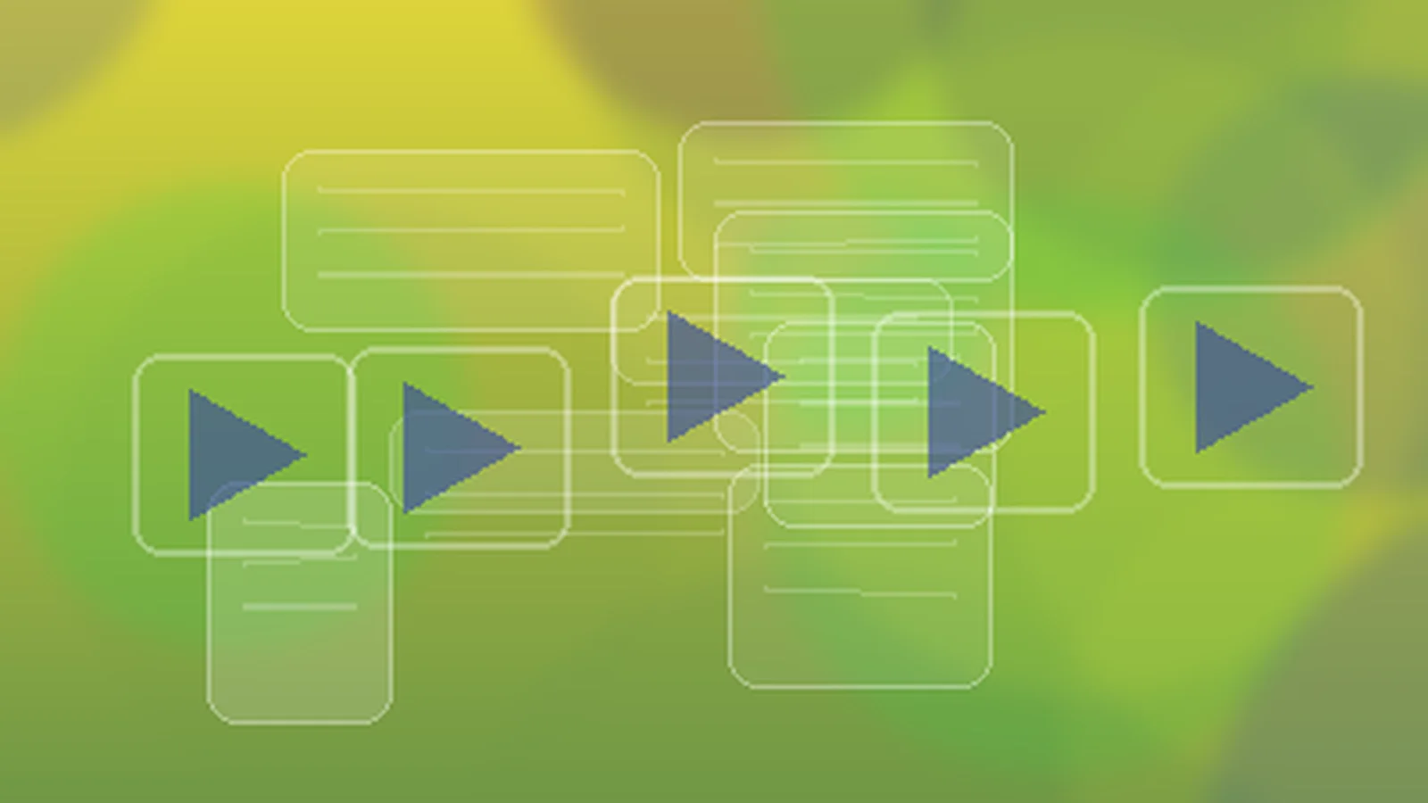 Quick Start 1 illustration for Video To Motion