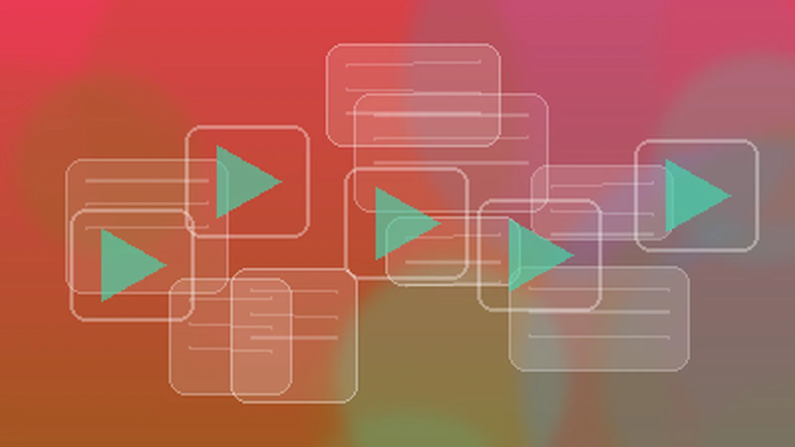 Quick Start 2 illustration for Video To Motion