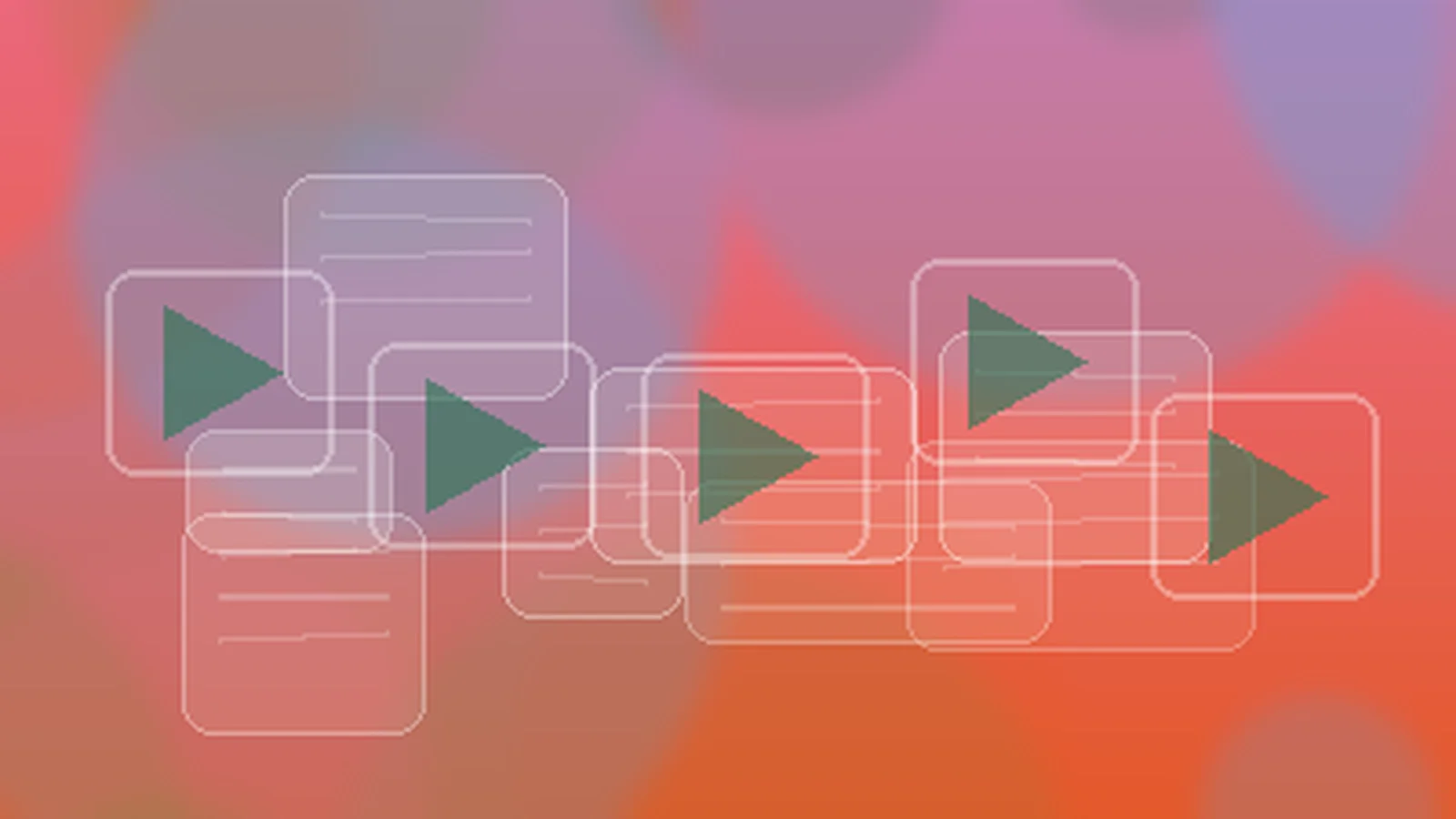 Quick Start 3 illustration for Video To Motion