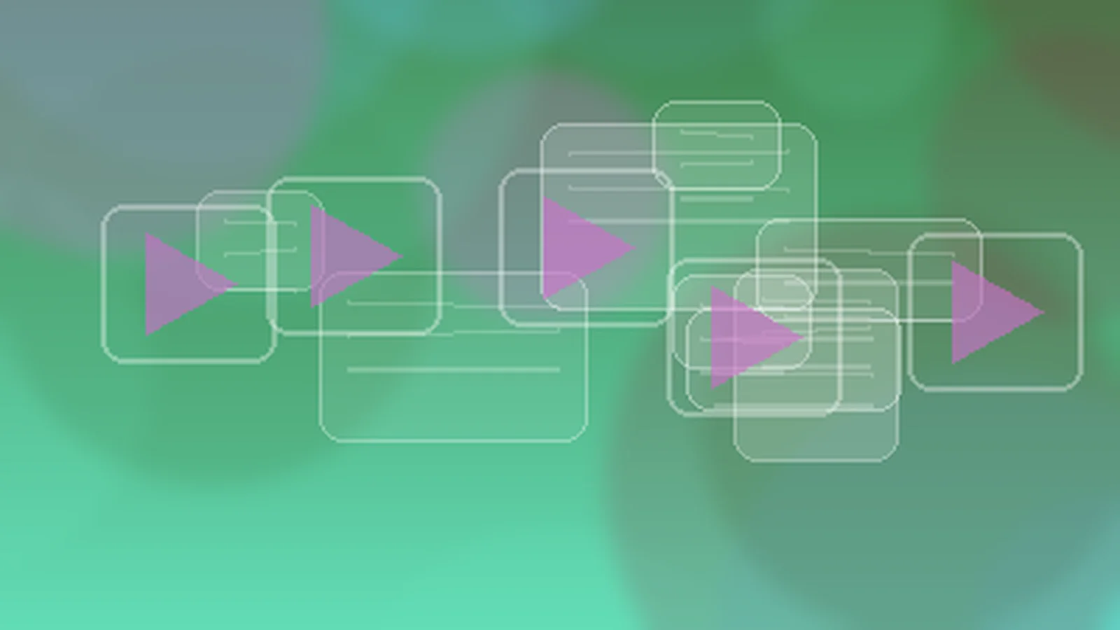 Quick Start 6 illustration for Video To Motion