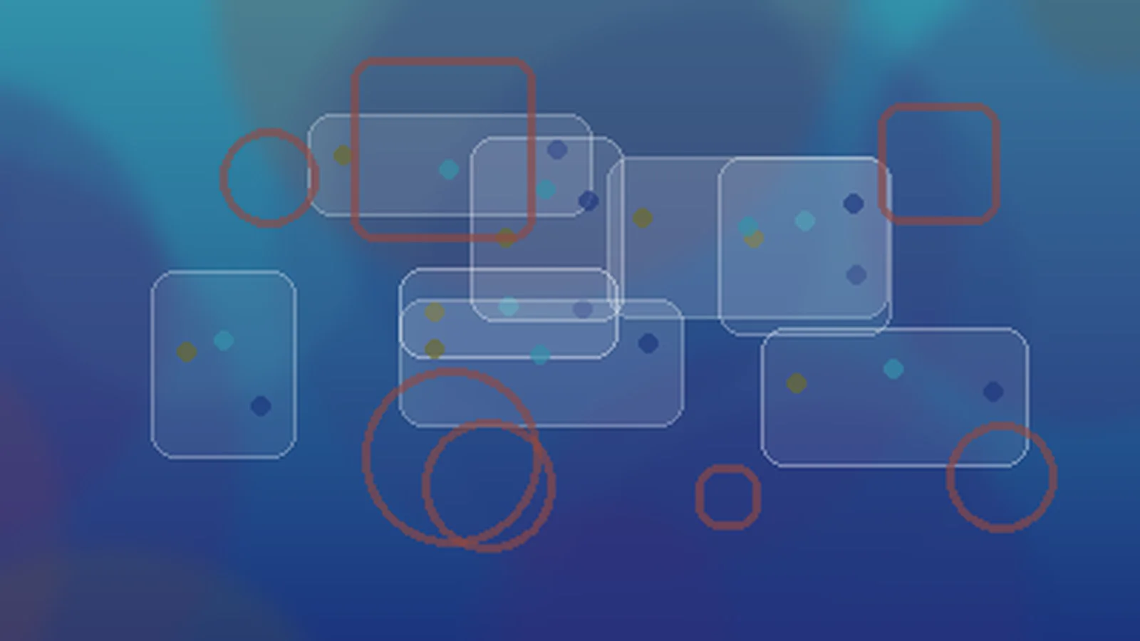 More Explicit Constraints illustration for Awesome Visual Concept Design
