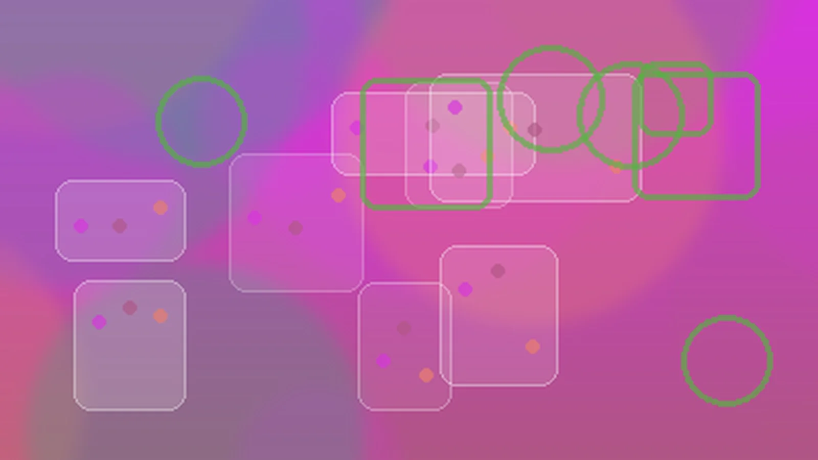 Better Variant Coverage illustration for Visual Style Guide