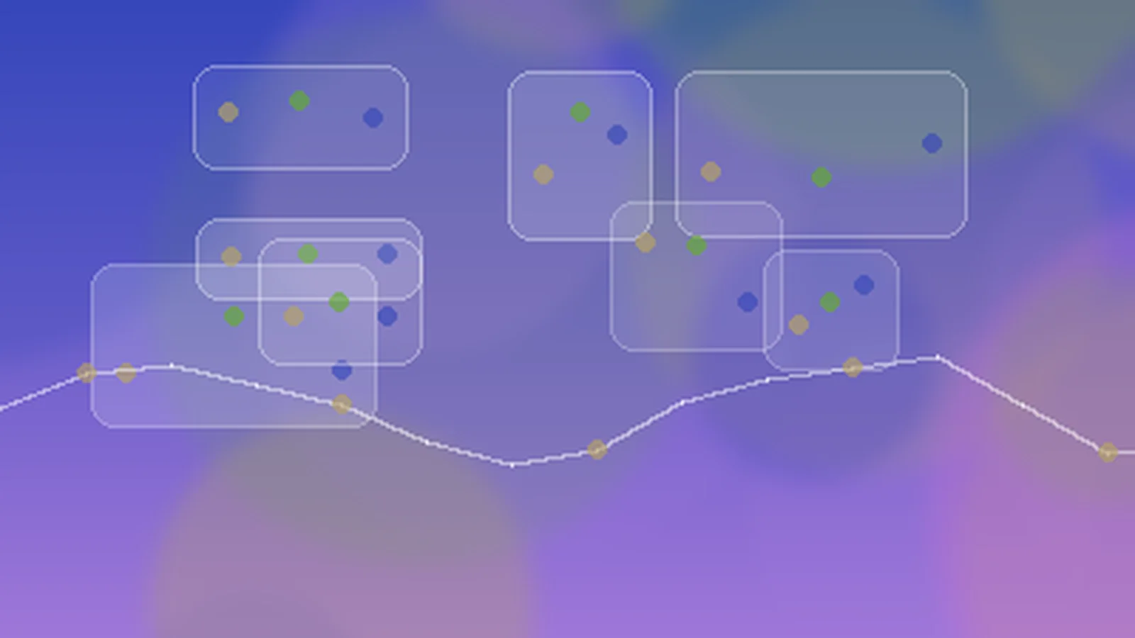 Cleaner Production Handoff illustration for Free World Structure Generator for Faster Worldbuilding Planning